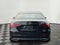 2023 Mercedes-Benz C-Class C 300 4MATIC®