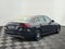 2023 Mercedes-Benz C-Class C 300 4MATIC®