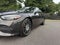 2023 Mercedes-Benz C-Class C 300 4MATIC®