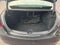 2023 Mercedes-Benz C-Class C 300 4MATIC®
