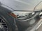 2023 Mercedes-Benz C-Class C 300 4MATIC®