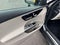 2023 Mercedes-Benz C-Class C 300 4MATIC®