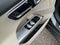 2023 Mercedes-Benz C-Class C 300 4MATIC®