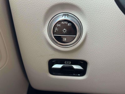 2023 Mercedes-Benz C-Class C 300 4MATIC®