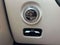 2023 Mercedes-Benz C-Class C 300 4MATIC®