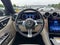 2023 Mercedes-Benz C-Class C 300 4MATIC®