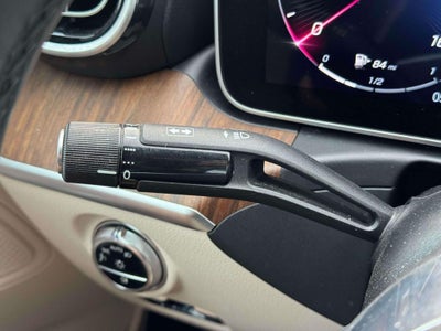 2023 Mercedes-Benz C-Class C 300 4MATIC®