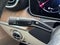 2023 Mercedes-Benz C-Class C 300 4MATIC®