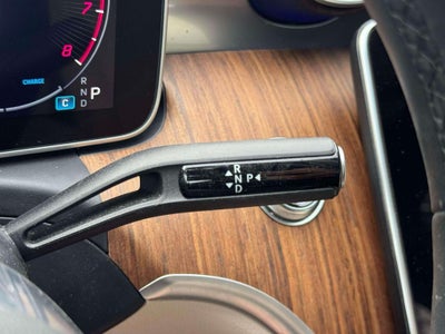 2023 Mercedes-Benz C-Class C 300 4MATIC®