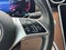2023 Mercedes-Benz C-Class C 300 4MATIC®