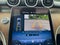 2023 Mercedes-Benz C-Class C 300 4MATIC®