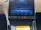 2023 Mercedes-Benz C-Class C 300 4MATIC®