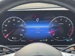 2023 Mercedes-Benz C-Class C 300 4MATIC®
