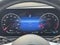 2023 Mercedes-Benz C-Class C 300 4MATIC®
