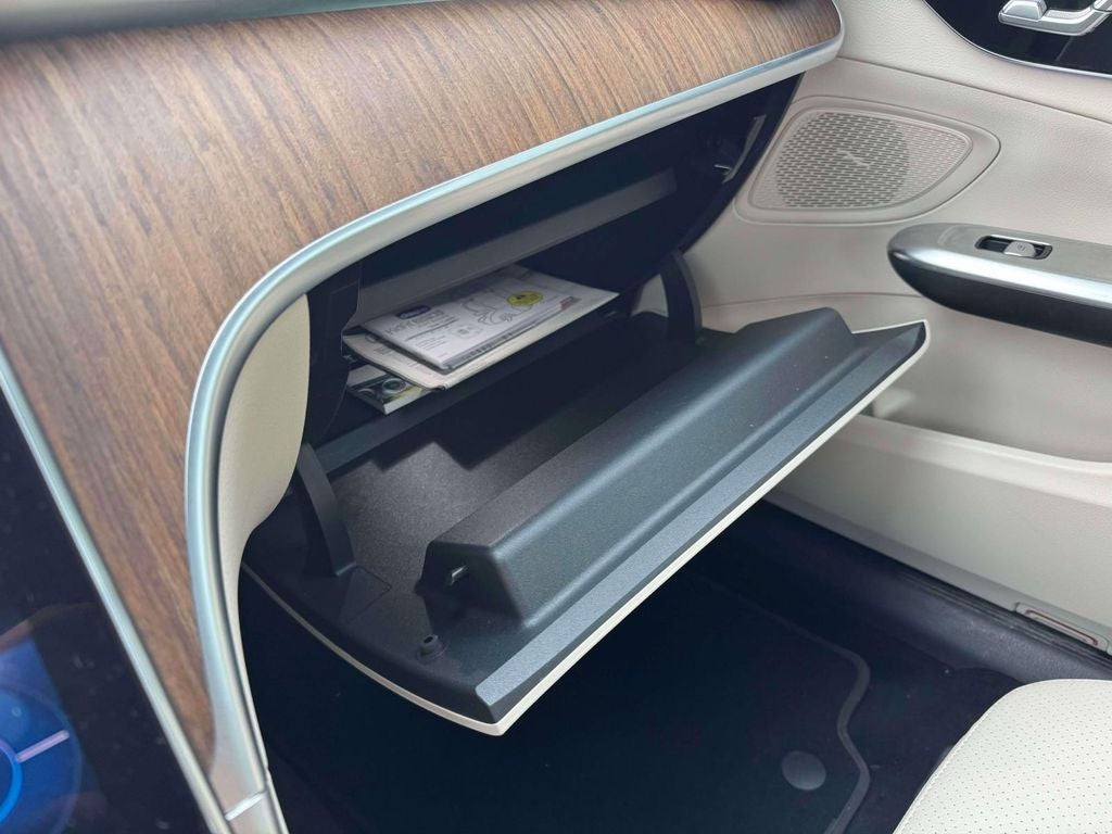 2023 Mercedes-Benz C-Class C 300 4MATIC®