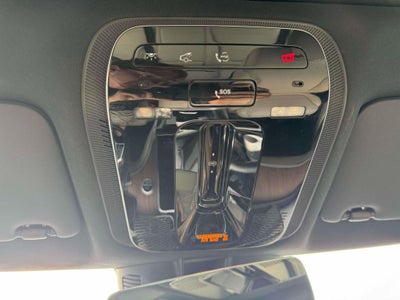 2023 Mercedes-Benz C-Class C 300 4MATIC®