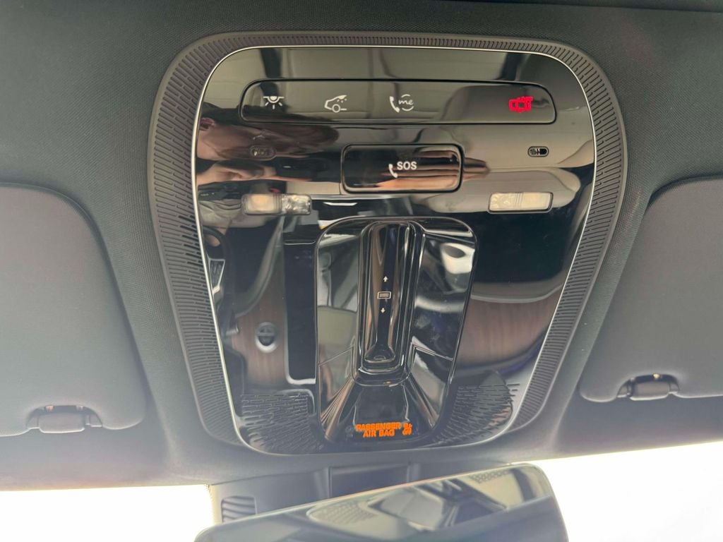 2023 Mercedes-Benz C-Class C 300 4MATIC®
