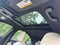 2023 Mercedes-Benz C-Class C 300 4MATIC®