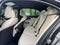 2023 Mercedes-Benz C-Class C 300 4MATIC®