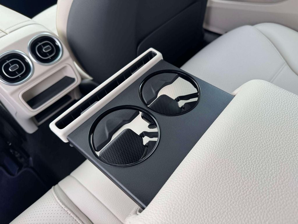 2023 Mercedes-Benz C-Class C 300 4MATIC®