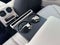2023 Mercedes-Benz C-Class C 300 4MATIC®