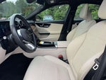 2023 Mercedes-Benz C-Class C 300 4MATIC®