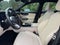 2023 Mercedes-Benz C-Class C 300 4MATIC®