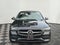 2023 Mercedes-Benz C-Class C 300 4MATIC®