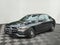 2023 Mercedes-Benz C-Class C 300 4MATIC®