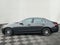 2023 Mercedes-Benz C-Class C 300 4MATIC®