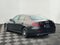 2023 Mercedes-Benz C-Class C 300 4MATIC®
