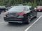 2026 Mercedes-Benz C-Class C 300 4MATIC®