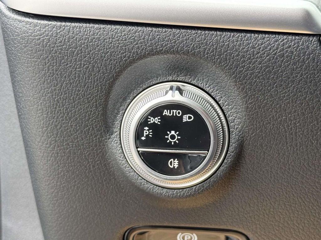 2026 Mercedes-Benz C-Class C 300 4MATIC®