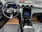 2026 Mercedes-Benz C-Class C 300 4MATIC®