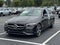 2026 Mercedes-Benz C-Class C 300 4MATIC®