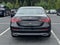 2026 Mercedes-Benz C-Class C 300 4MATIC®