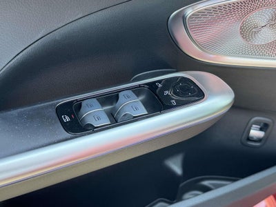 2026 Mercedes-Benz C-Class C 300 4MATIC®