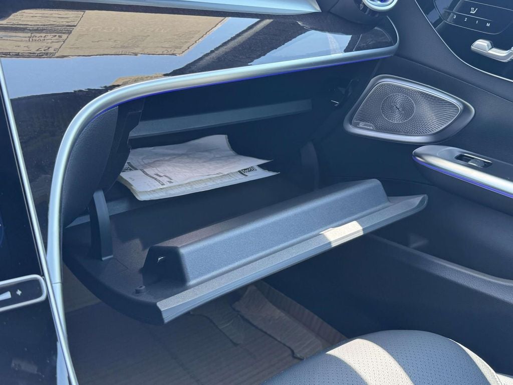 2026 Mercedes-Benz C-Class C 300 4MATIC®