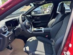 2026 Mercedes-Benz C-Class C 300 4MATIC®