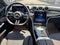 2026 Mercedes-Benz C-Class C 300 4MATIC®