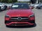 2026 Mercedes-Benz C-Class C 300 4MATIC®