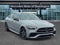 2026 Mercedes-Benz C-Class C 300 4MATIC®