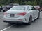 2026 Mercedes-Benz C-Class C 300 4MATIC®
