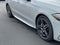 2026 Mercedes-Benz C-Class C 300 4MATIC®