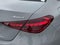 2026 Mercedes-Benz C-Class C 300 4MATIC®