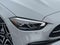 2026 Mercedes-Benz C-Class C 300 4MATIC®