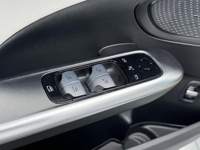 2026 Mercedes-Benz C-Class C 300 4MATIC®