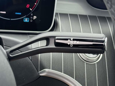 2026 Mercedes-Benz C-Class C 300 4MATIC®