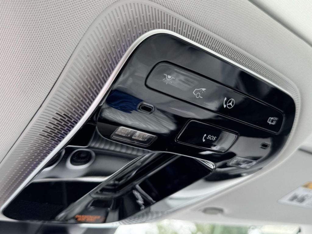 2026 Mercedes-Benz C-Class C 300 4MATIC®
