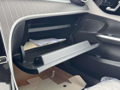 2026 Mercedes-Benz C-Class C 300 4MATIC®